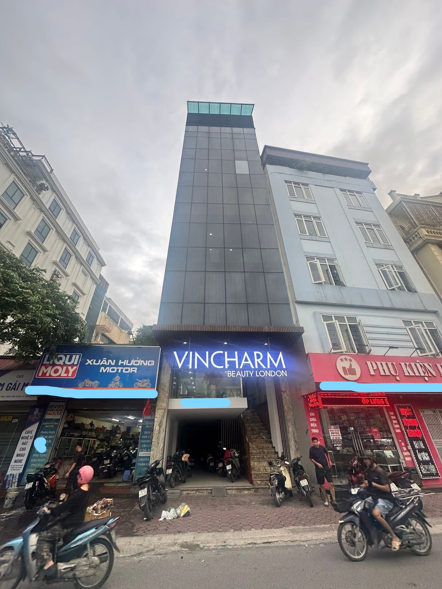 Inked589164998_1480669583035029_8907111746457245541_n_LI