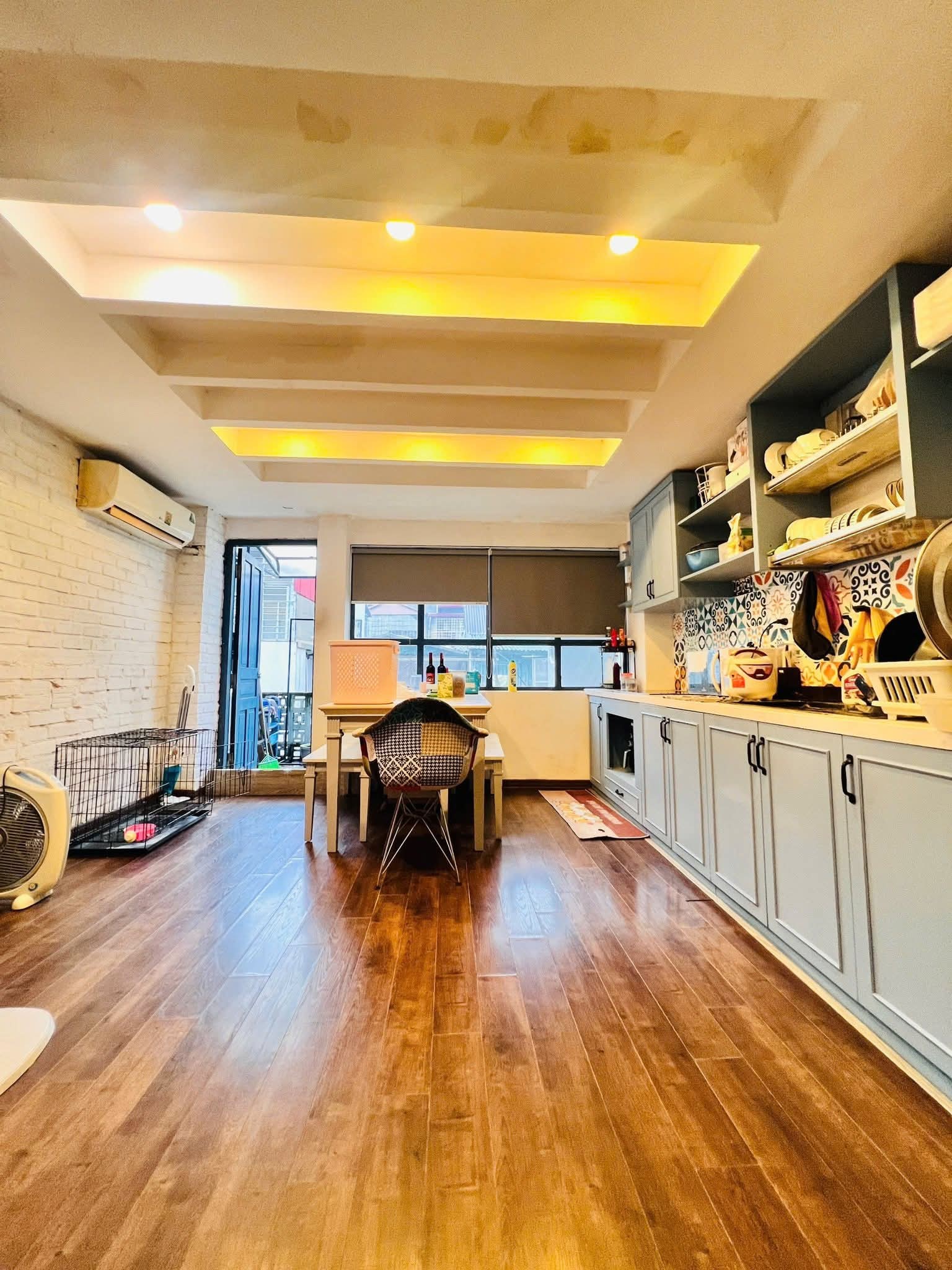 NHA_CAU_GIAY_OTO_0888392558 (86)