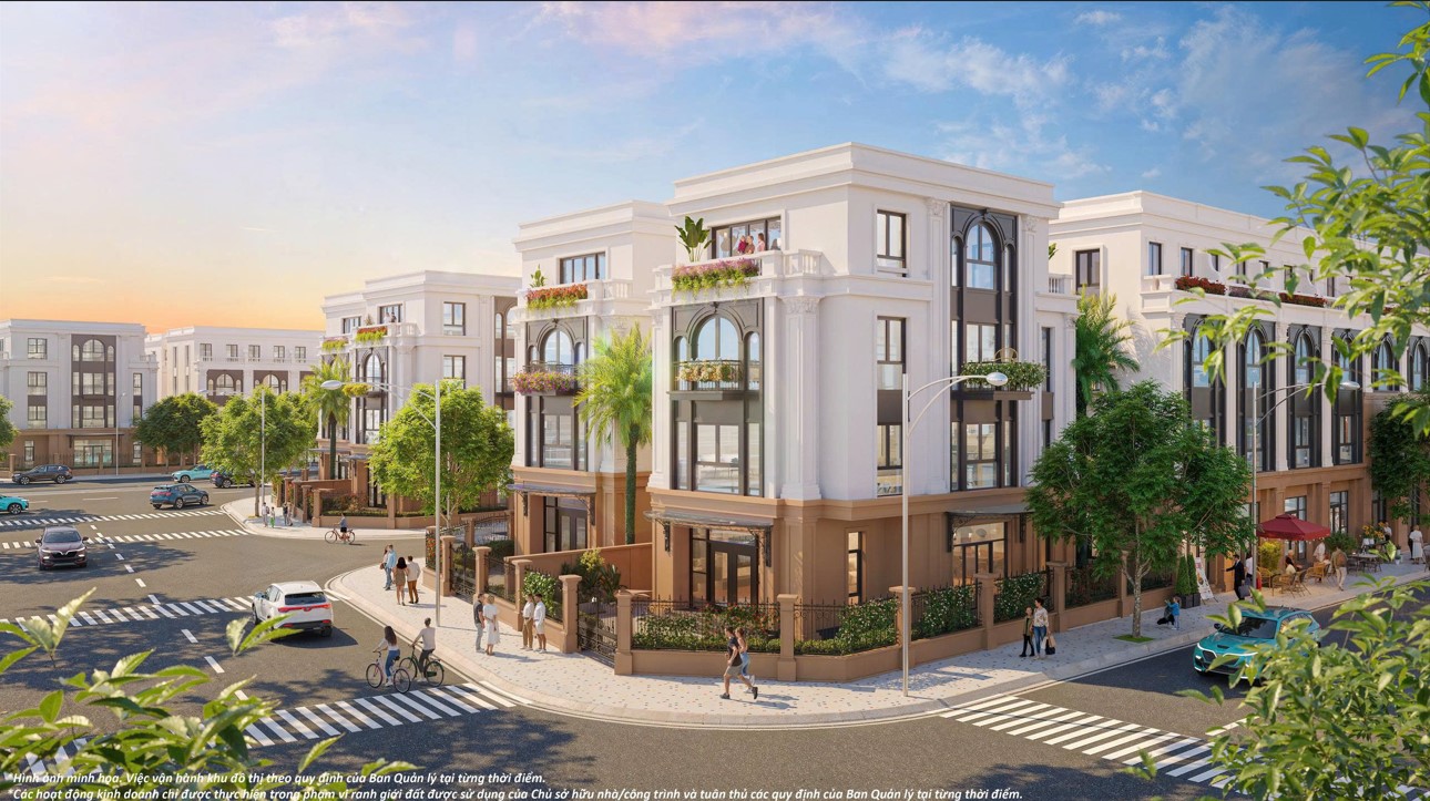 Screenshot 2025-11-08 181413