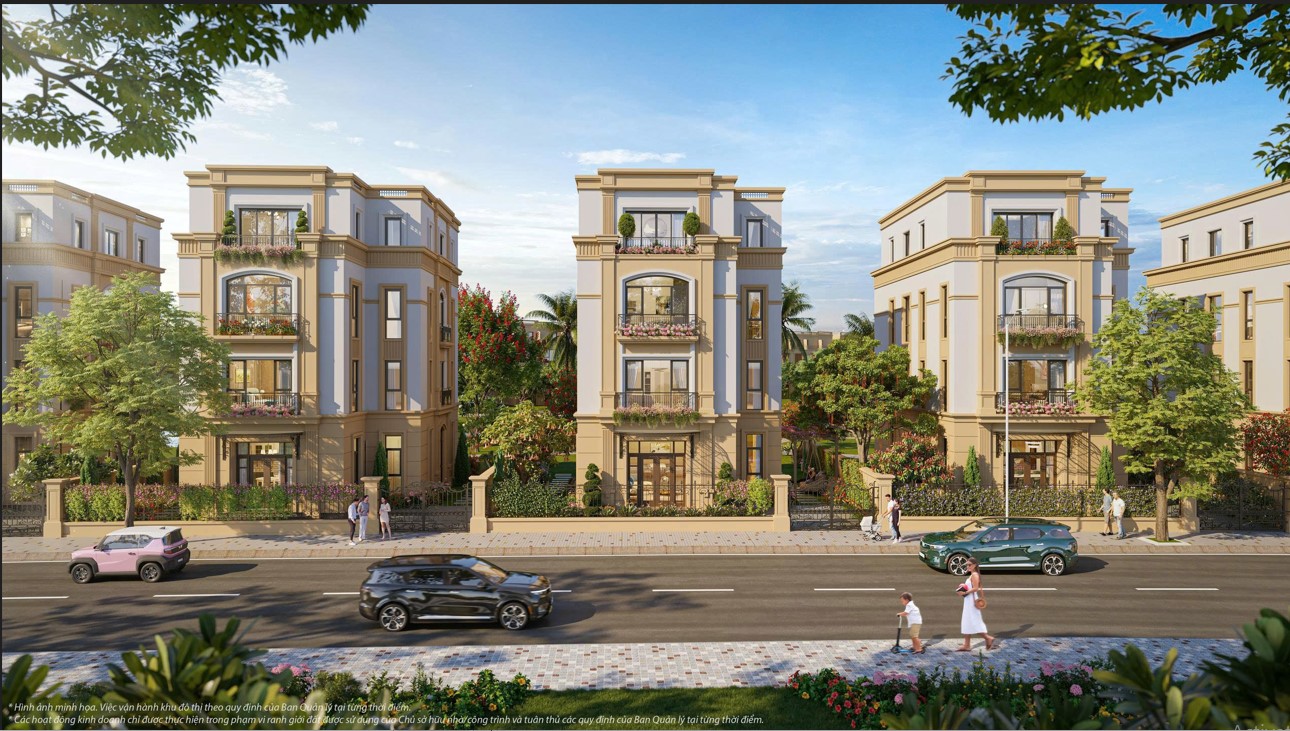 Screenshot 2025-11-08 181423