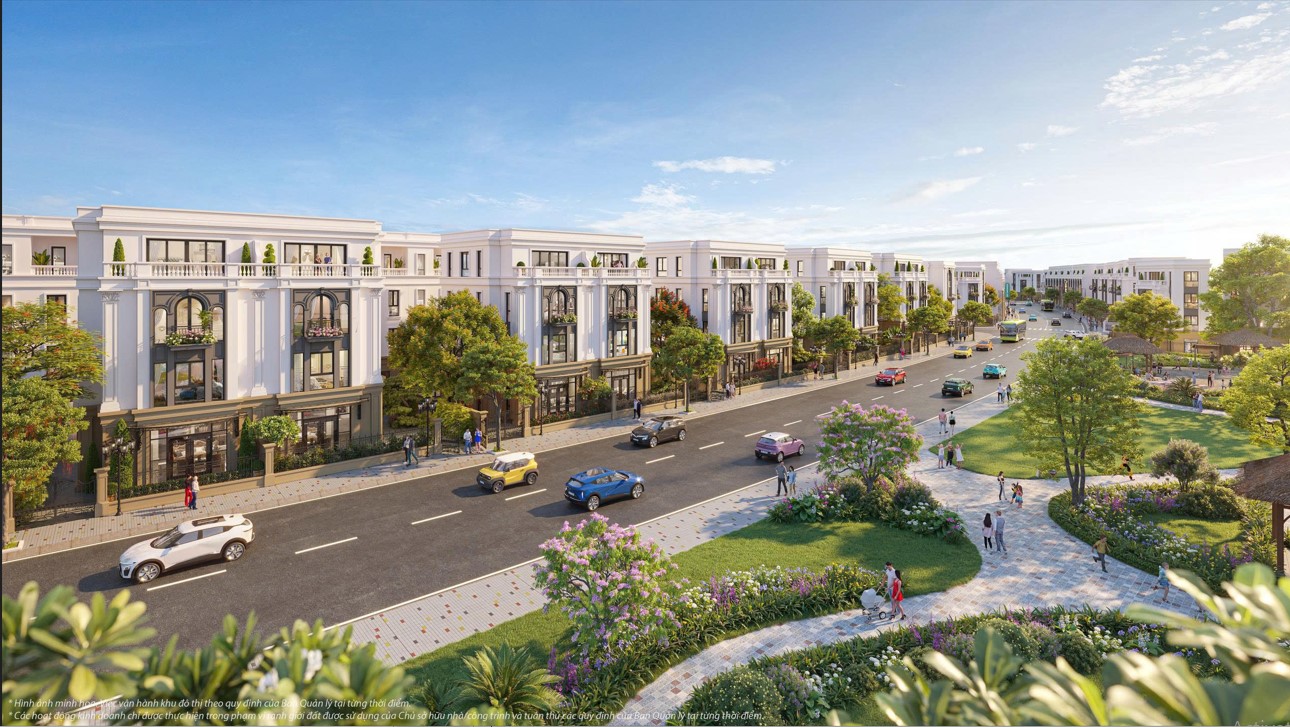 Screenshot 2025-11-08 181523