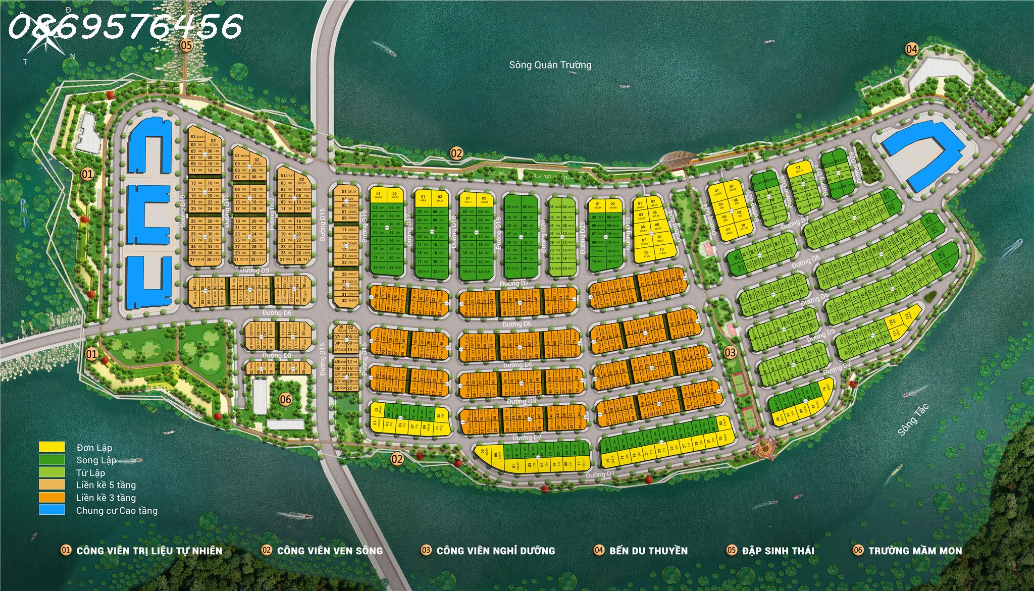 TMB_Dao Nam_251019.jpg_bak_638972002977534276