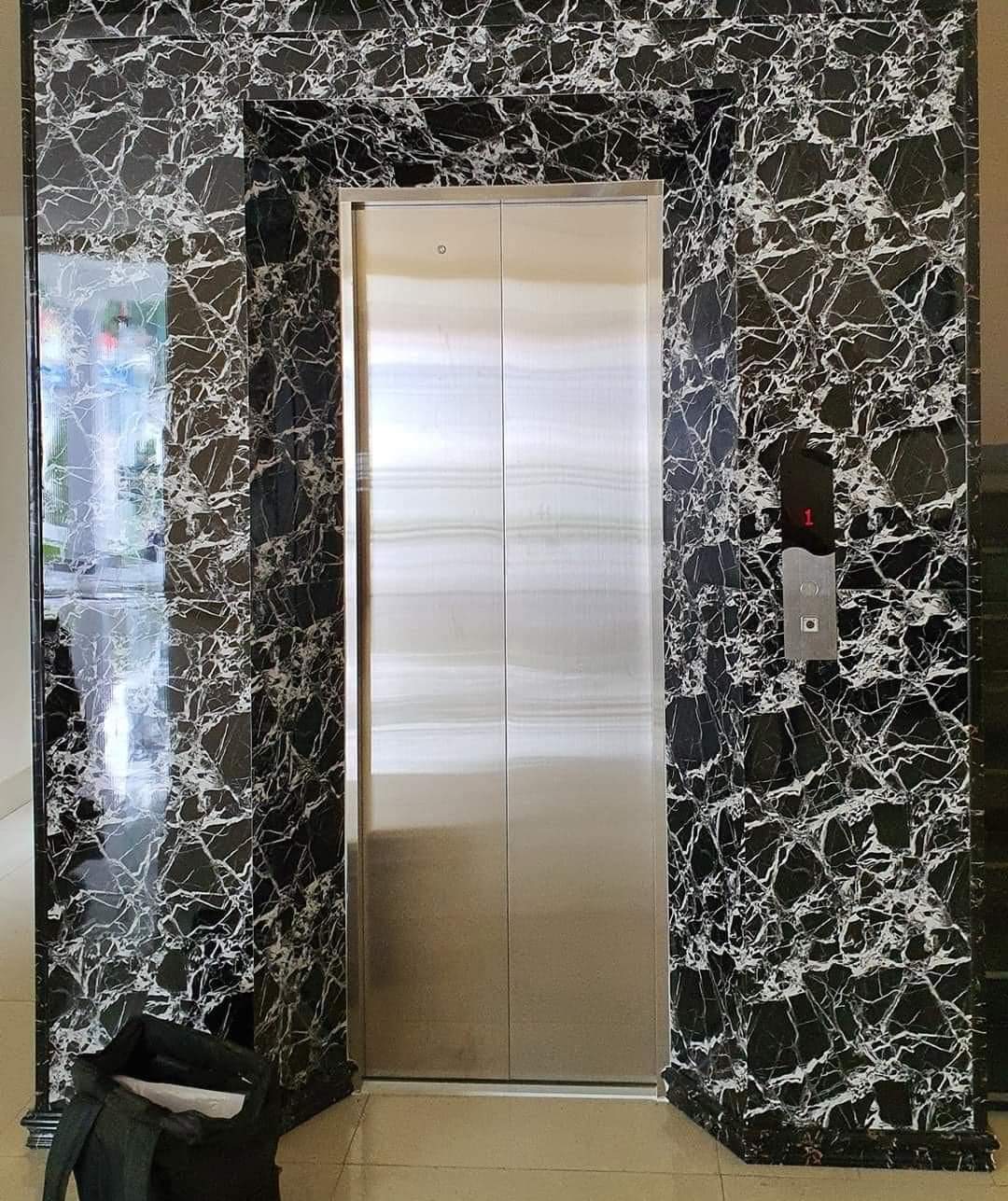 Thang may rieng (218)