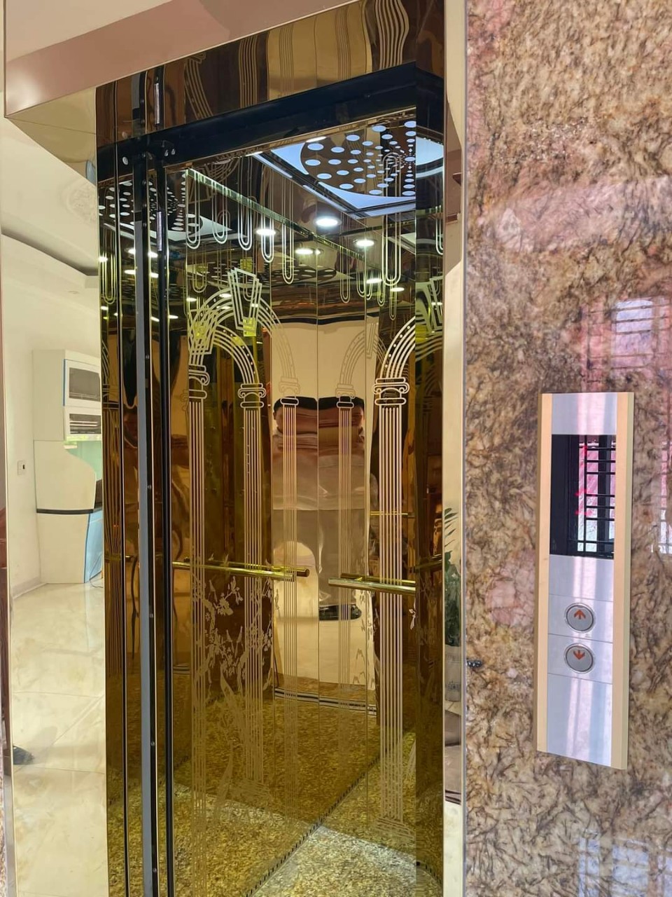 Thang may rieng (218)