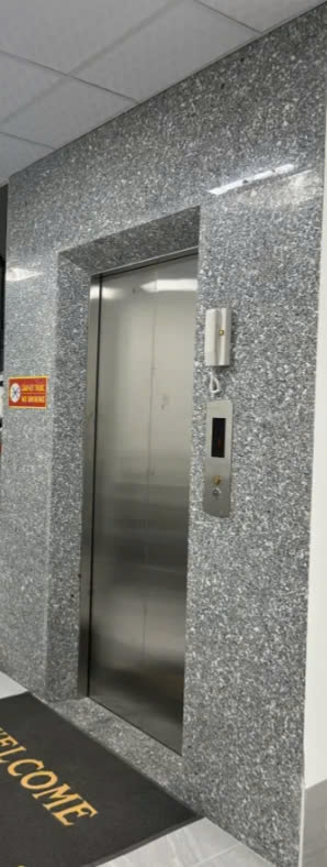 Thang may rieng (218)