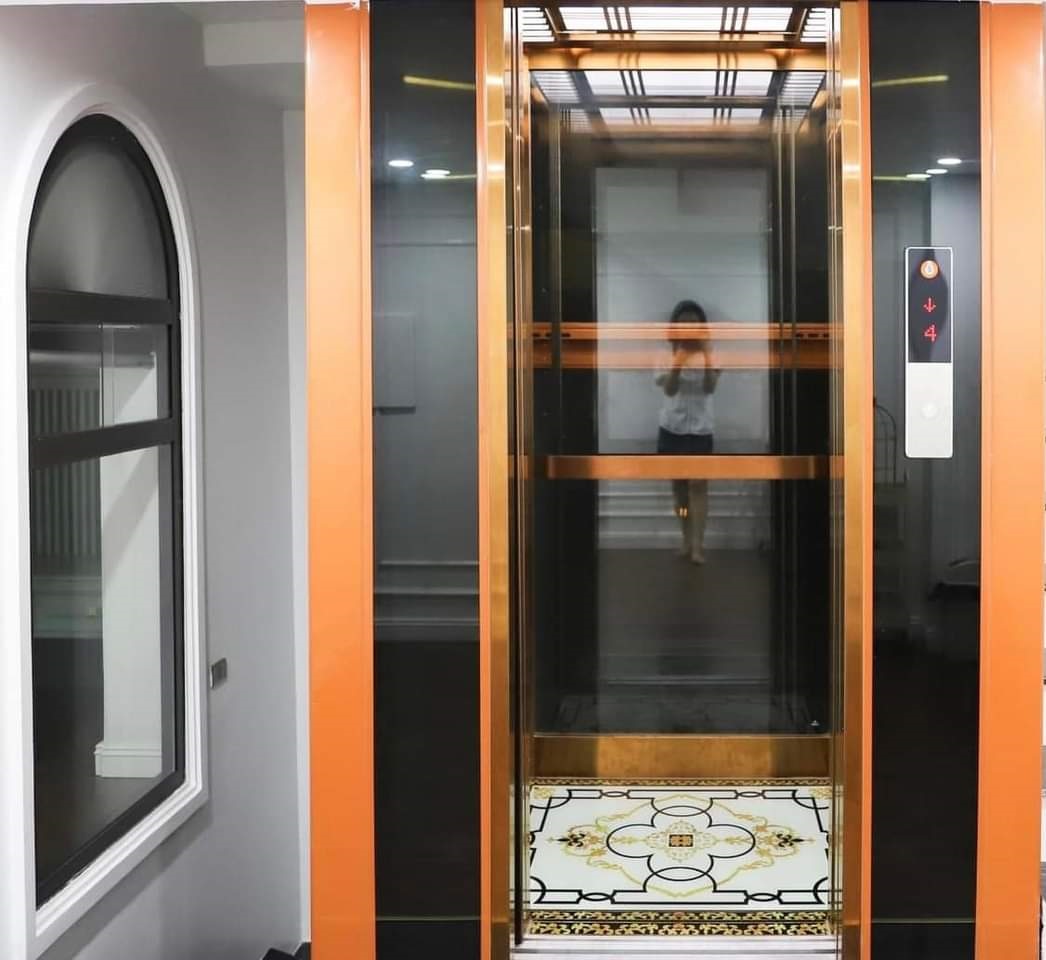 Thang may rieng (218)