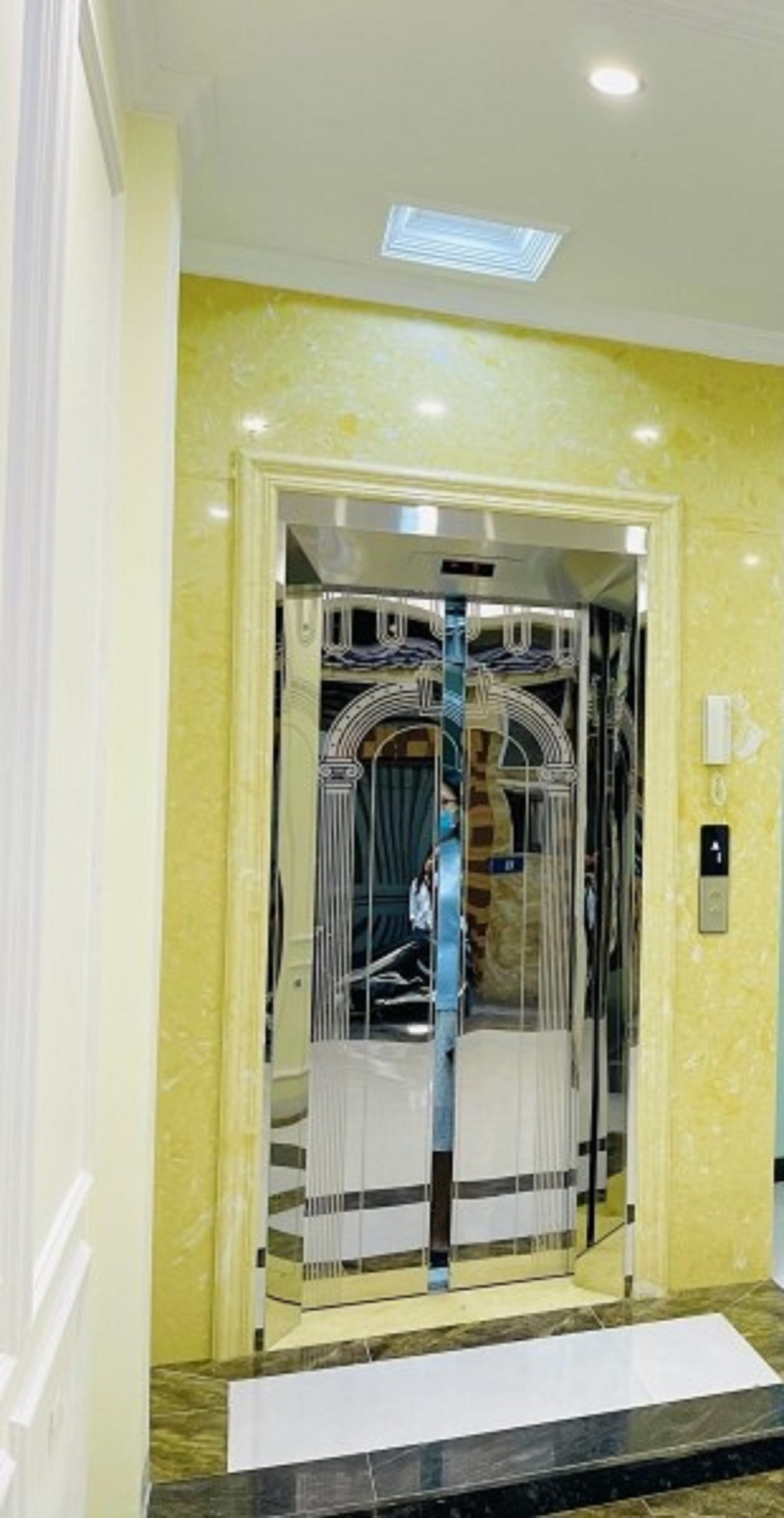 Thang may rieng (218)