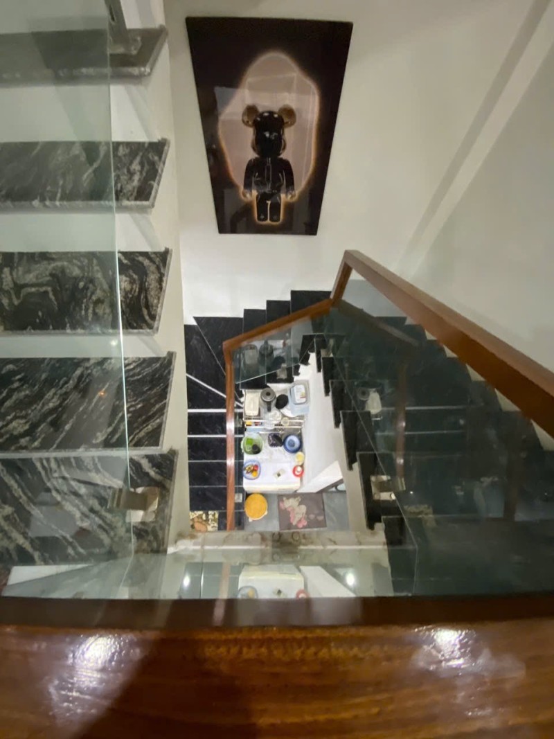 a01efefed5d3e7a95acb469138a6d567.md