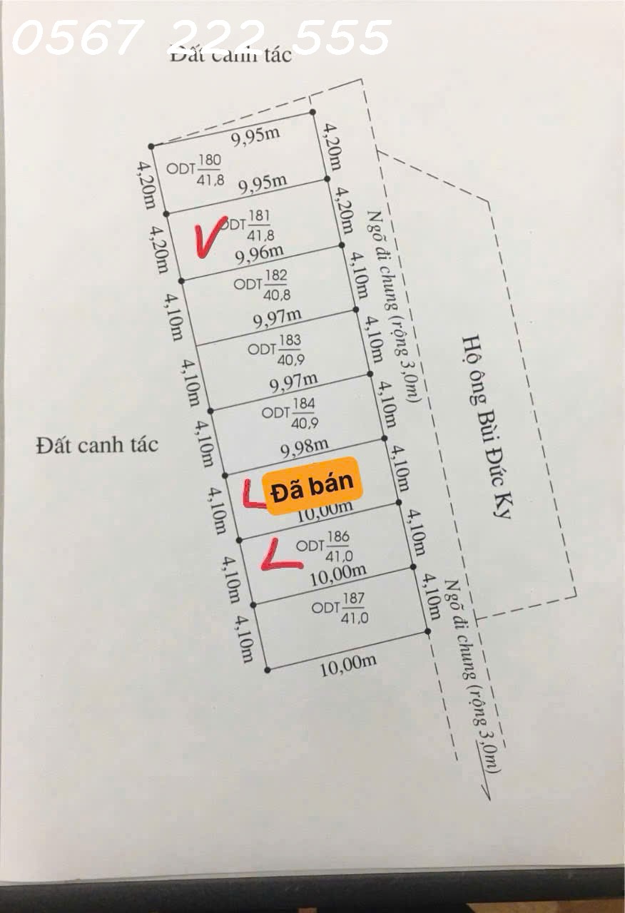 a02802a021dead80f4cf35