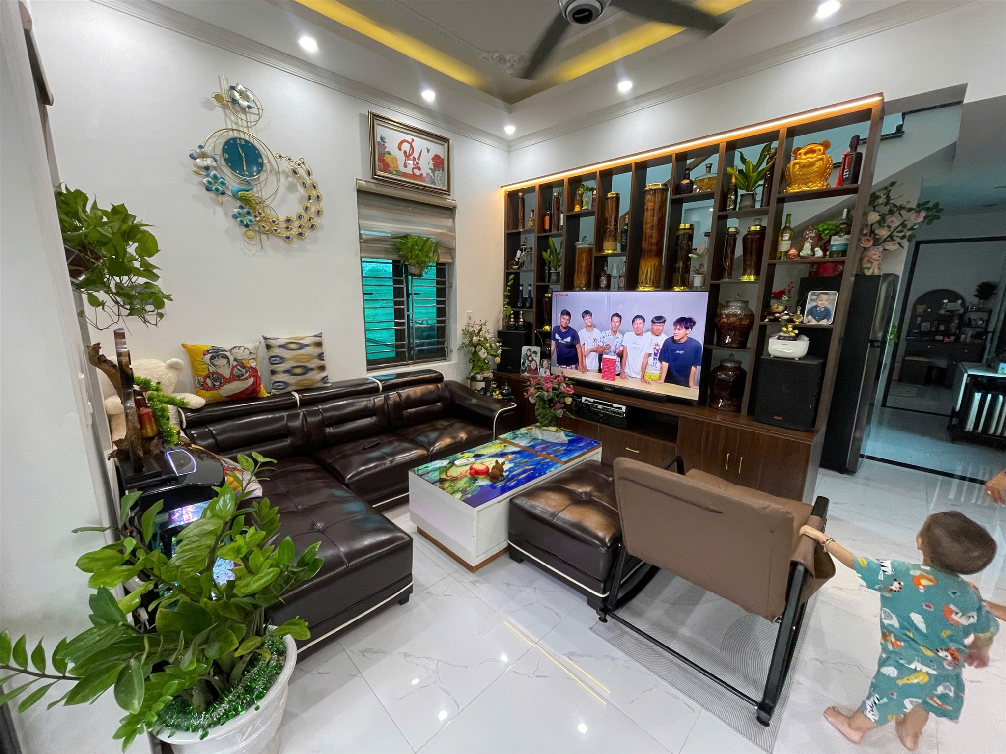 a0907441879d0bc3528c13