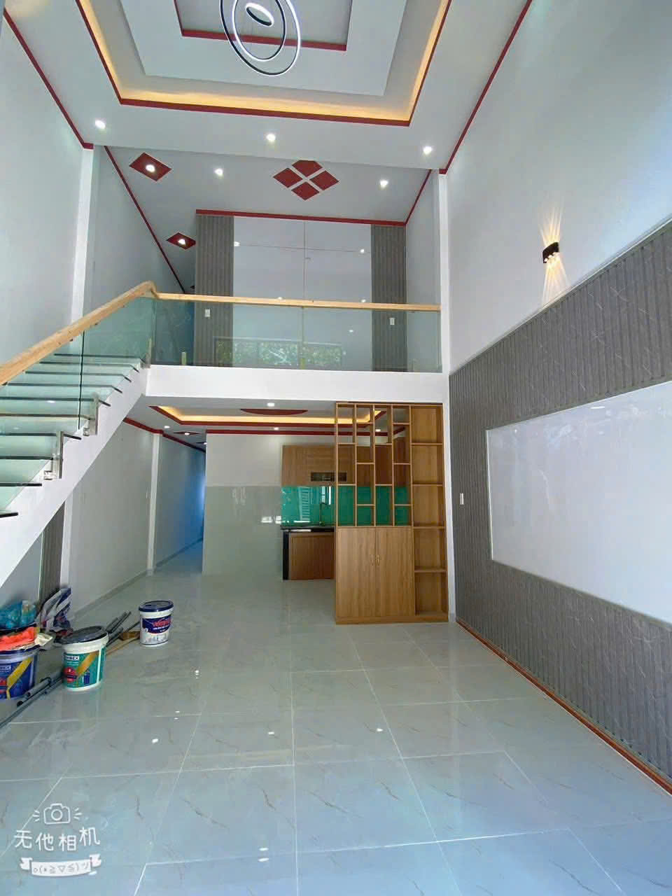 a09c4592-47bb-4e85-bd94-13260514935f