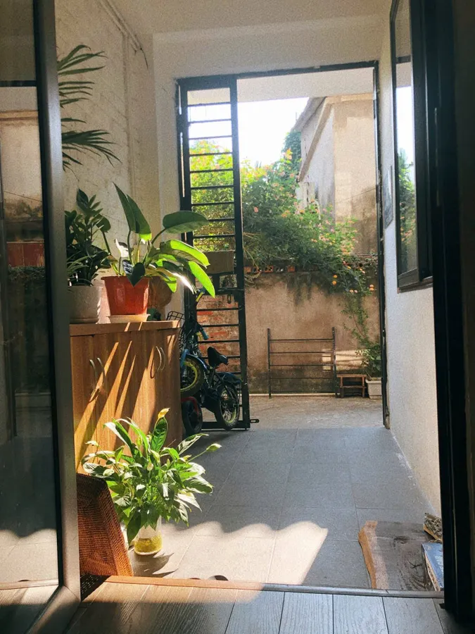 a11643c0-a776-51bb-bace-620fe4345019