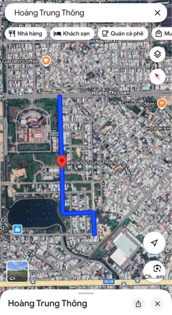 a13b8fe78a3d2856702888e348710135