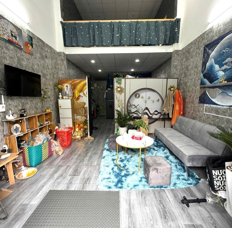 a27f7ab86957ec9ceeb29e628498cb91.md