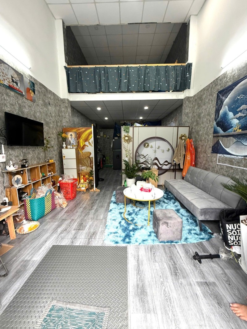 a27f7ab86957ec9ceeb29e628498cb91.md