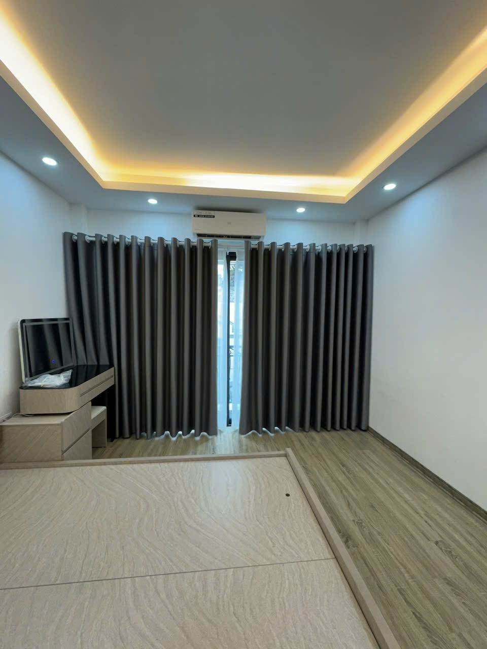 a2a27dfa78a1e6a7153d12e8fbd78b62