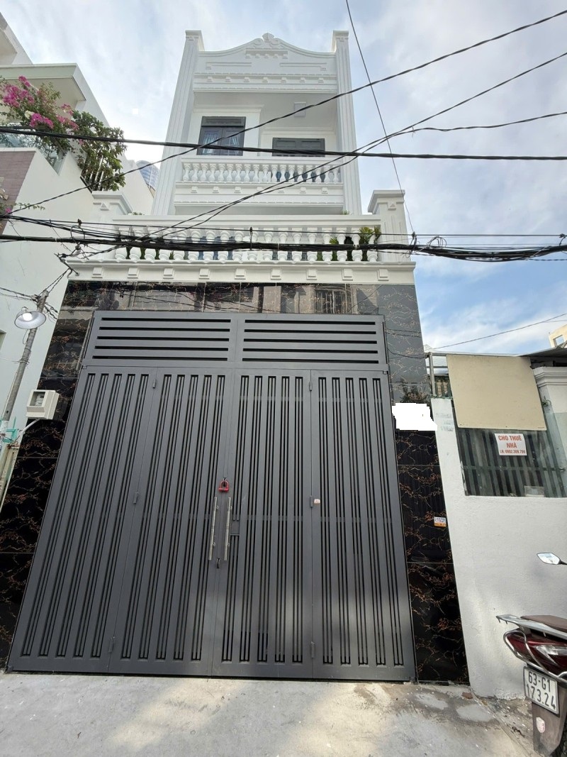 a2df2fab56ecb6ff0acbdb1ed4754387.md