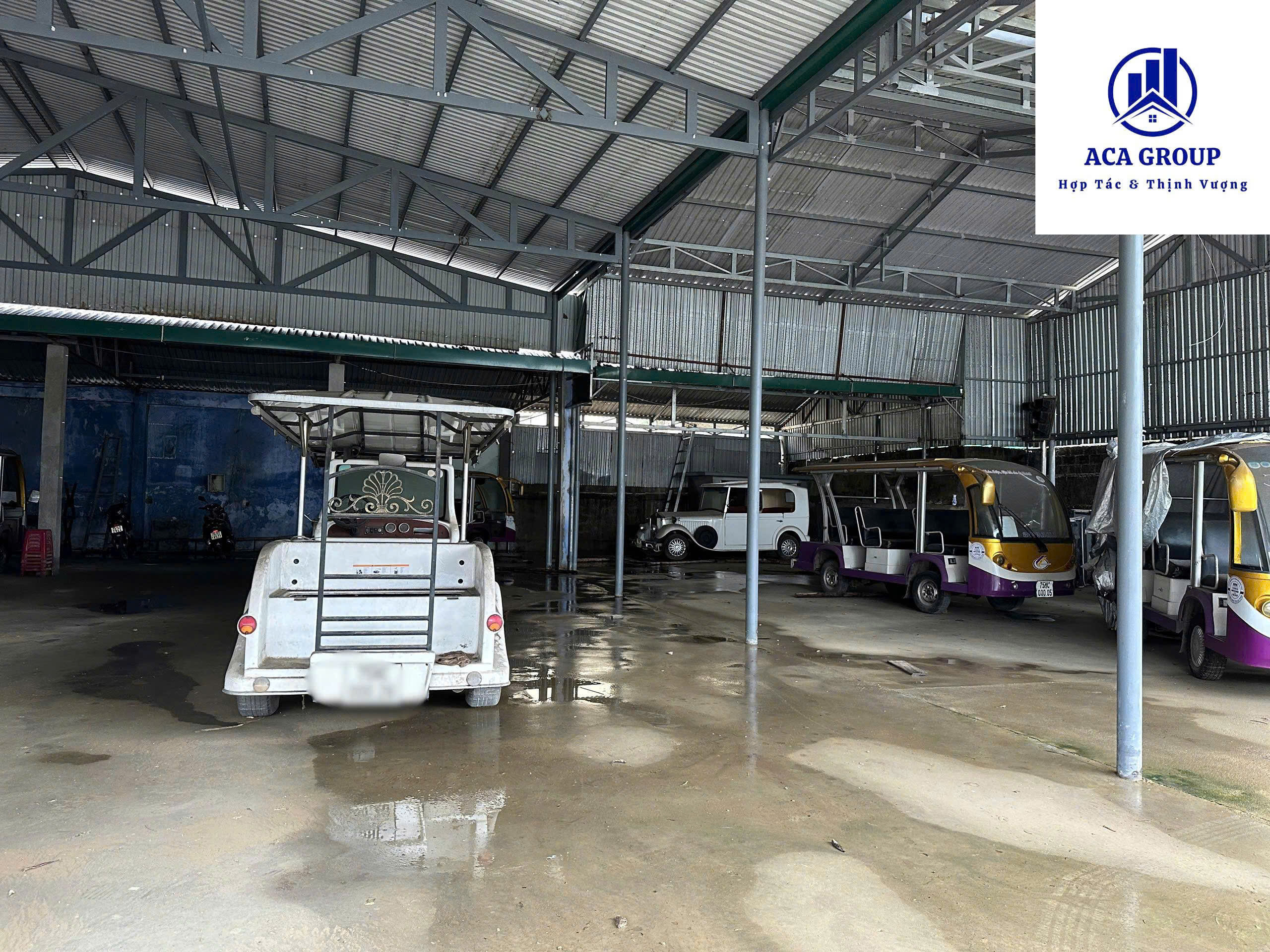 a3b632dc-3947-438d-ba4d-05f06ddbee13