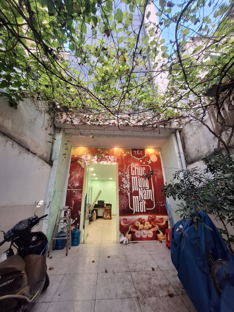 a41a3508794c4775904ff6b90c4d5639.md