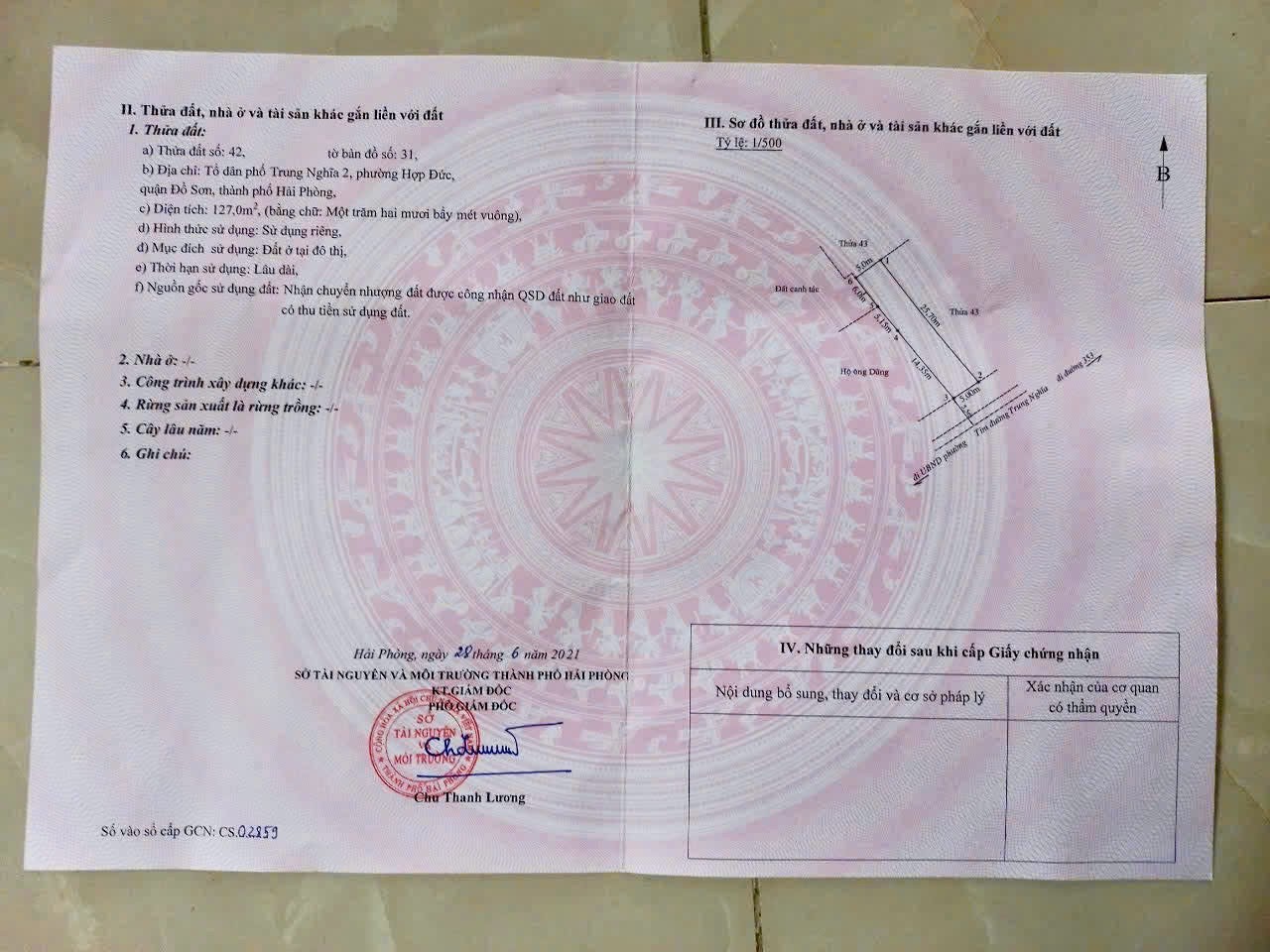 a420ab0b5958d5068c491