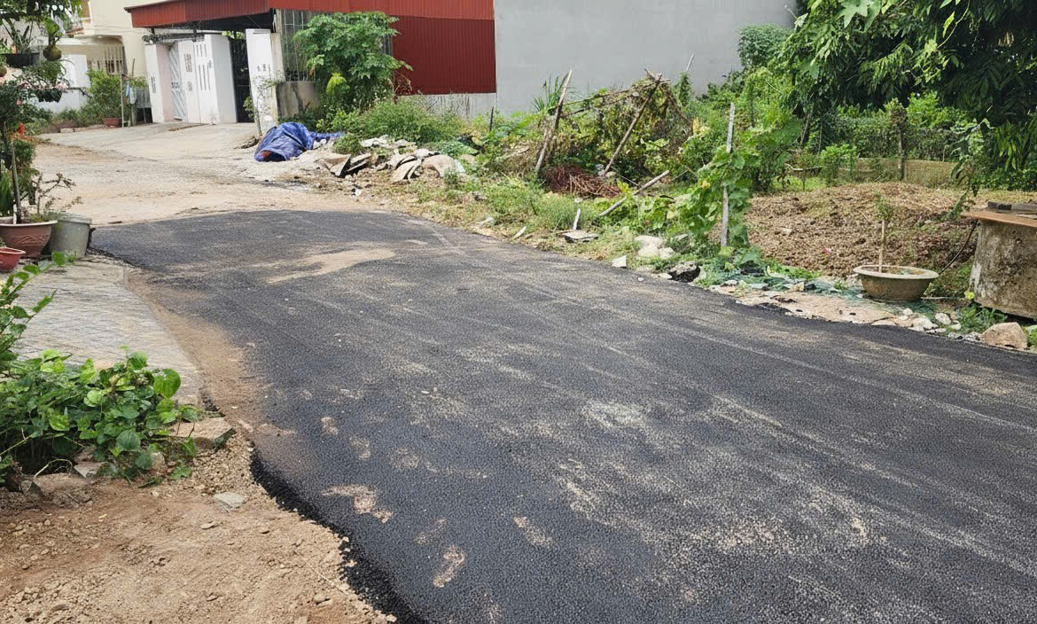 a6c88e9960d9ec87b5c828