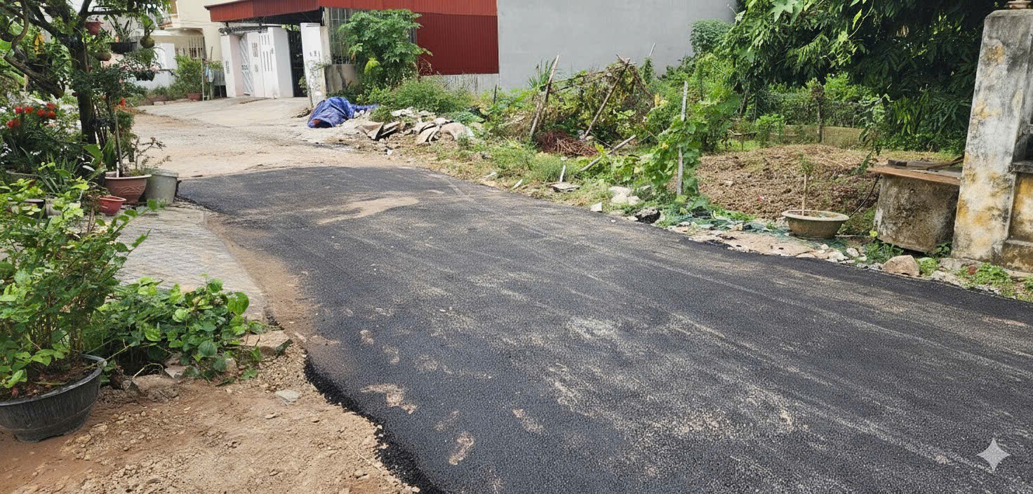 a6c88e9960d9ec87b5c828