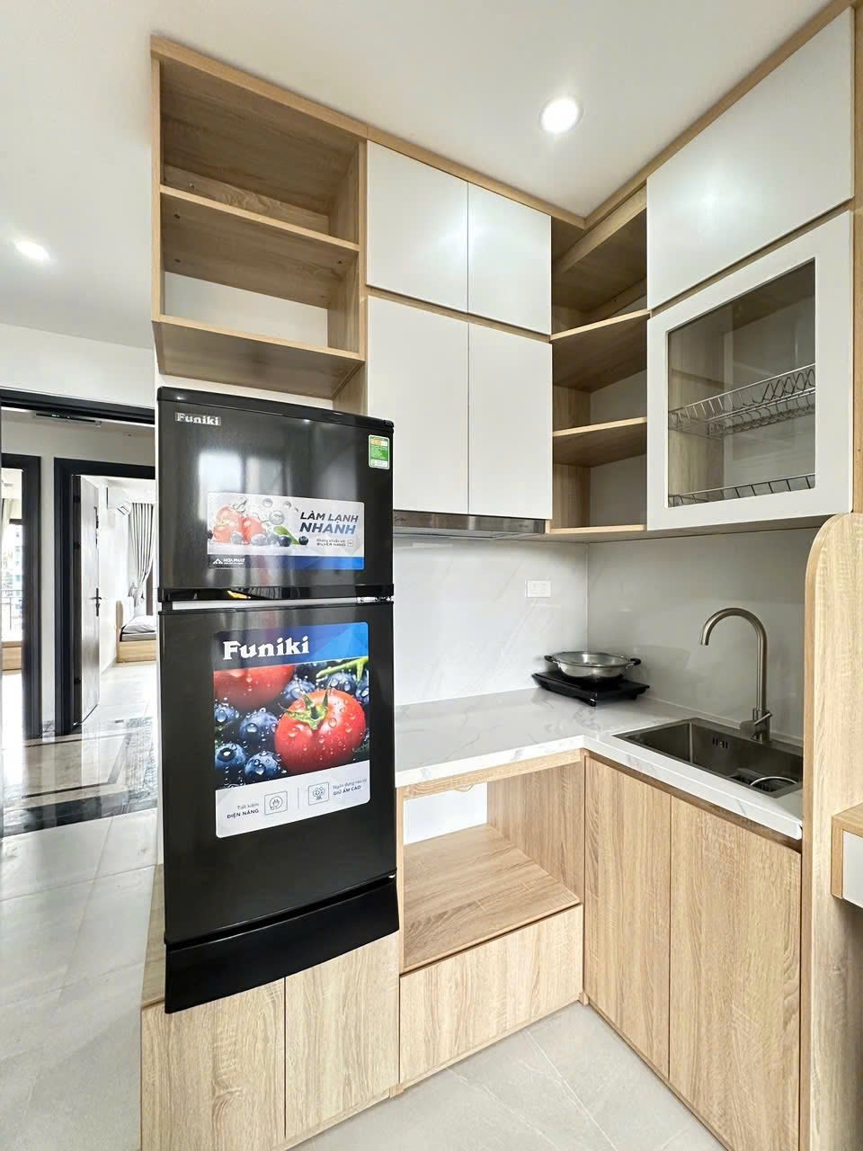 a767a11f586cd4328d7d