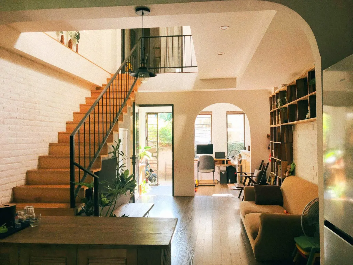 a7761270-5358-5327-9beb-999b41275a73