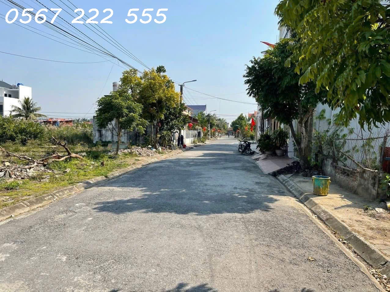 a874ac8dee8a62d43b9b5