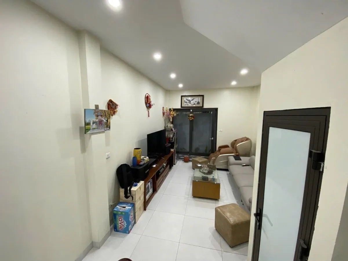 a88df1ff-20d7-5529-9725-4390d7645742