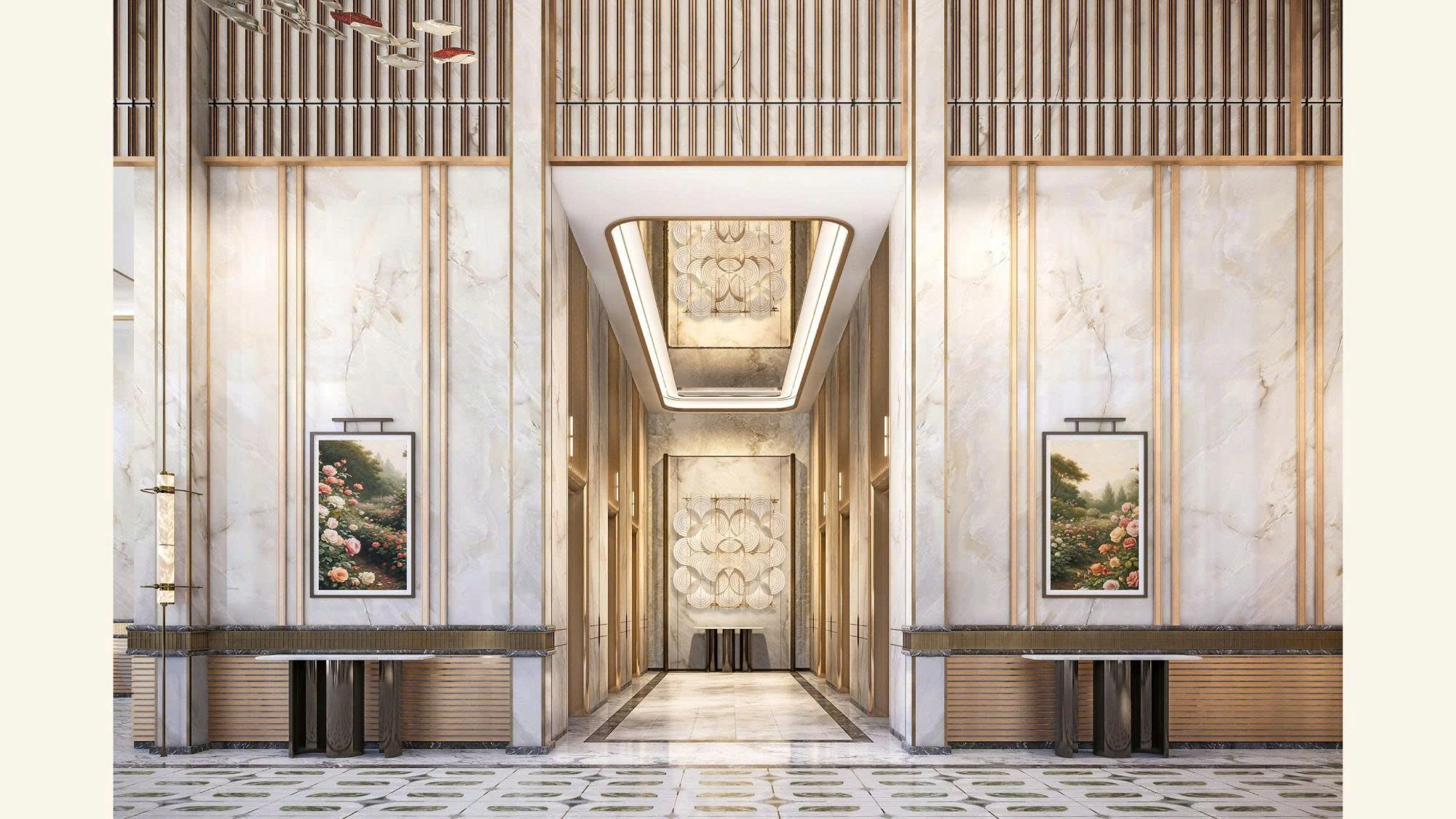 a8d3500b3570b92ee061