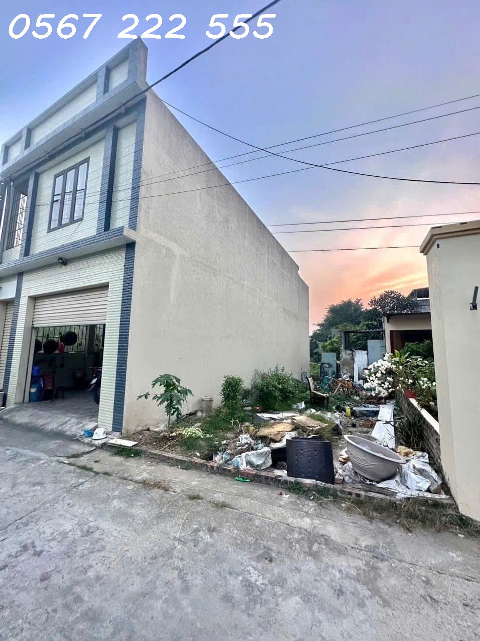 aa1adb28e55a6904304b32