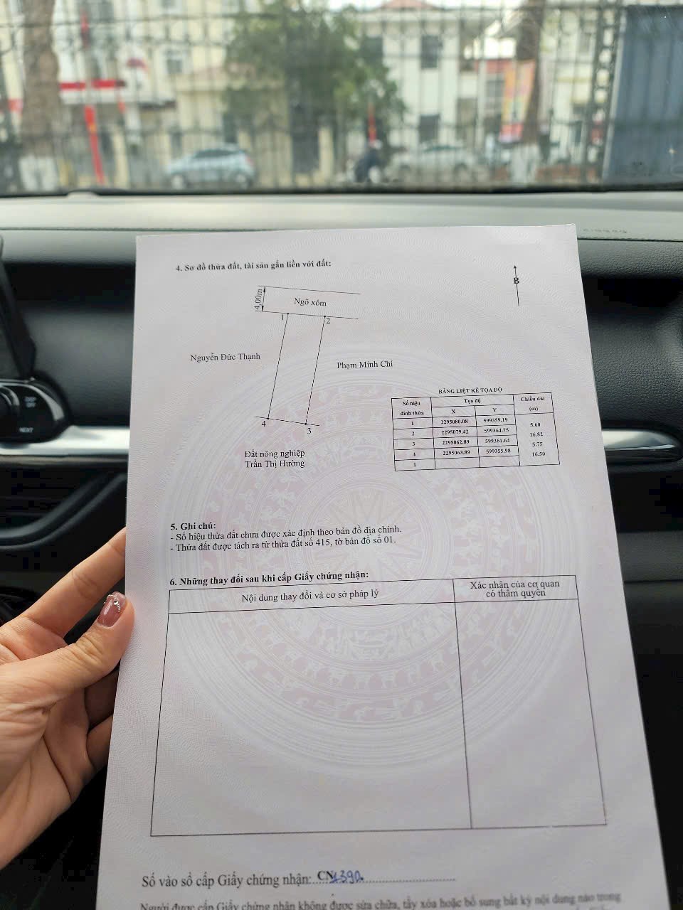 aa68fcf05e32d26c8b2329