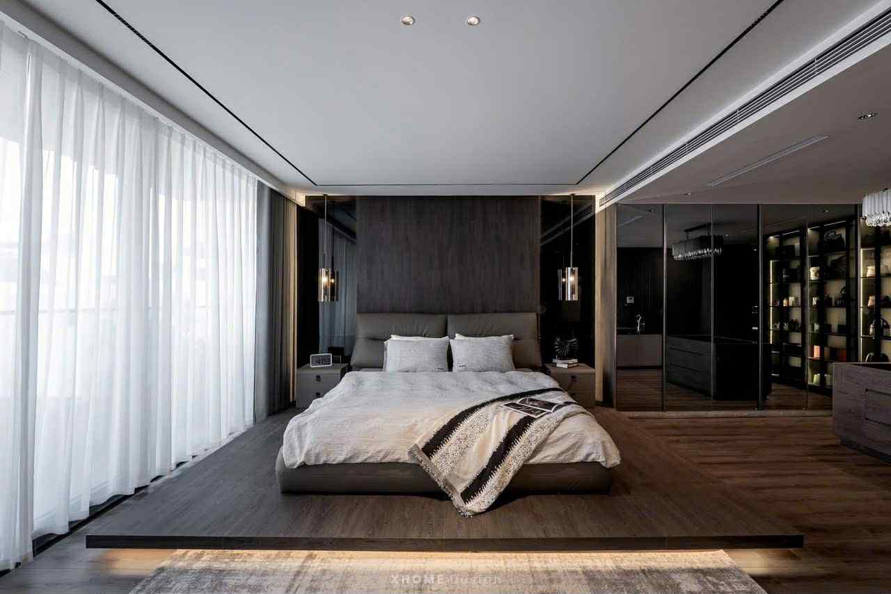 aa72374d-aba9-477e-920e-1b2fe40d0147