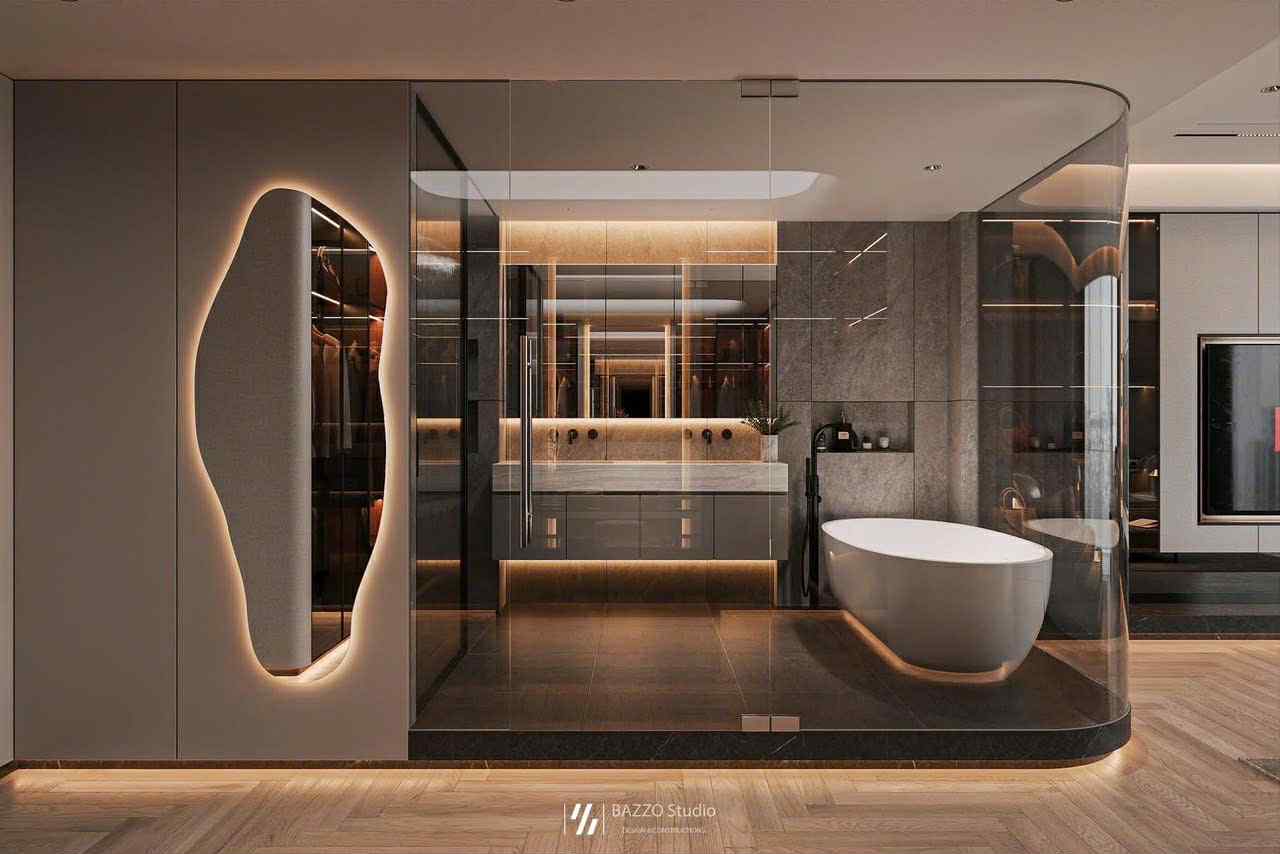 aacc4b84-88a7-4978-a39d-139547f707d2