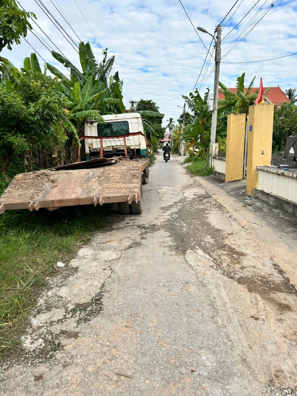 abbdacaf2081acdff59085