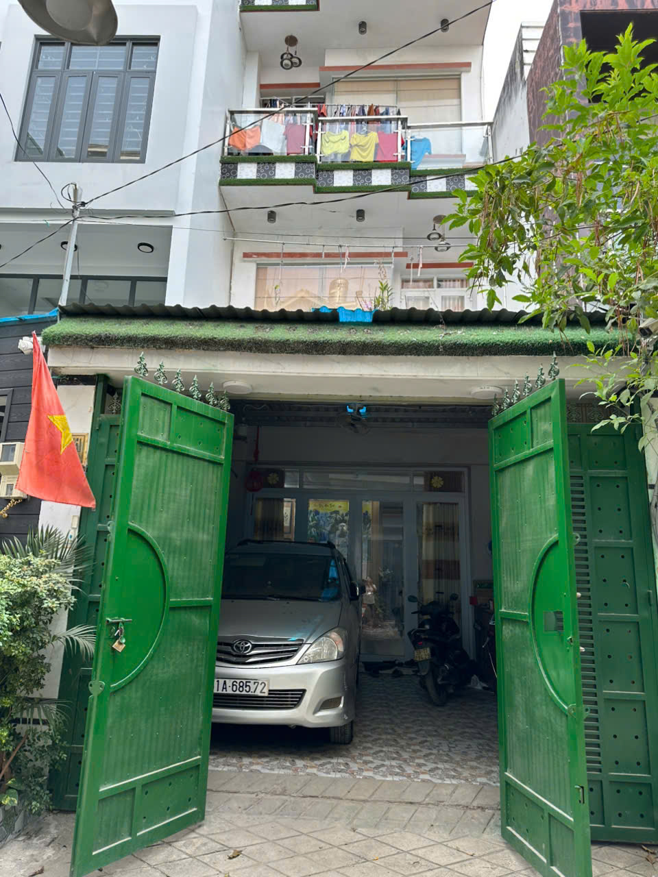 abecfdb1-a0ee-4238-ba13-62207bf3057b