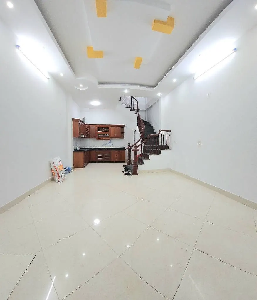 ae500313-fa4a-5d58-8c97-1adbe780e436