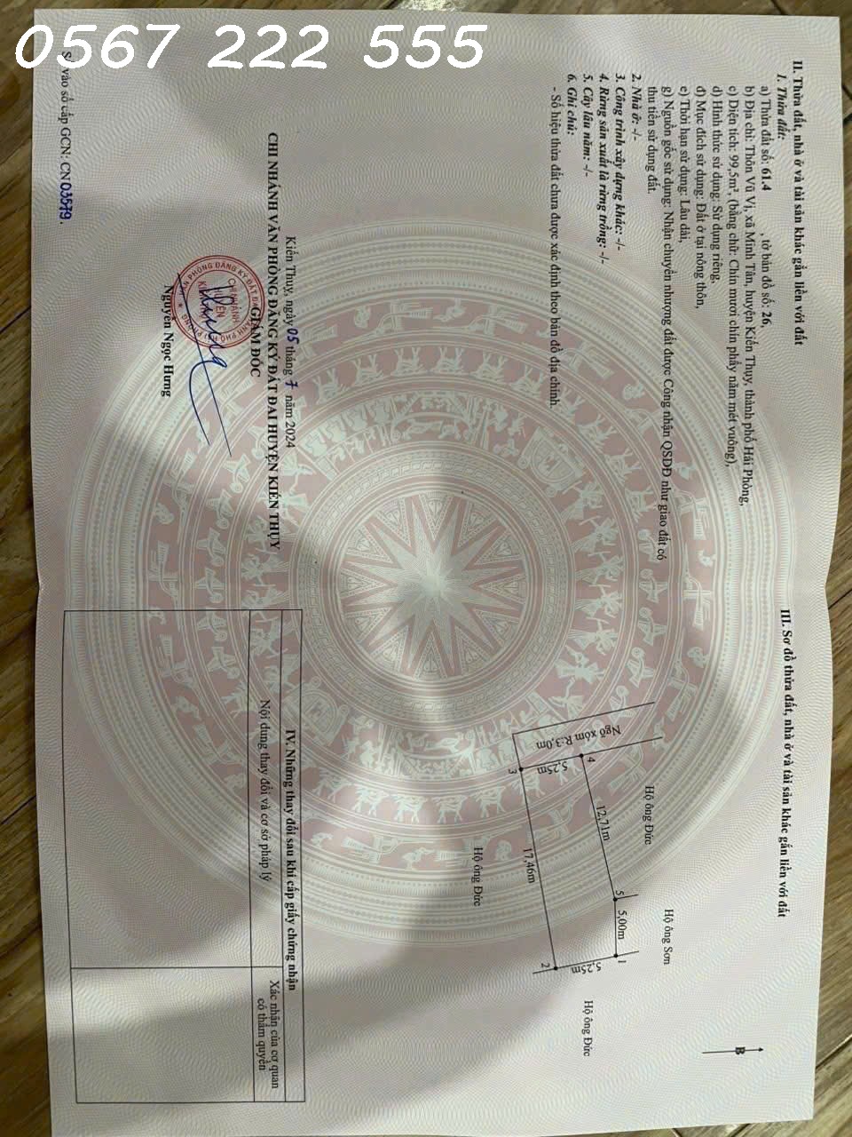 aeb30ff4379dbbc3e28c23