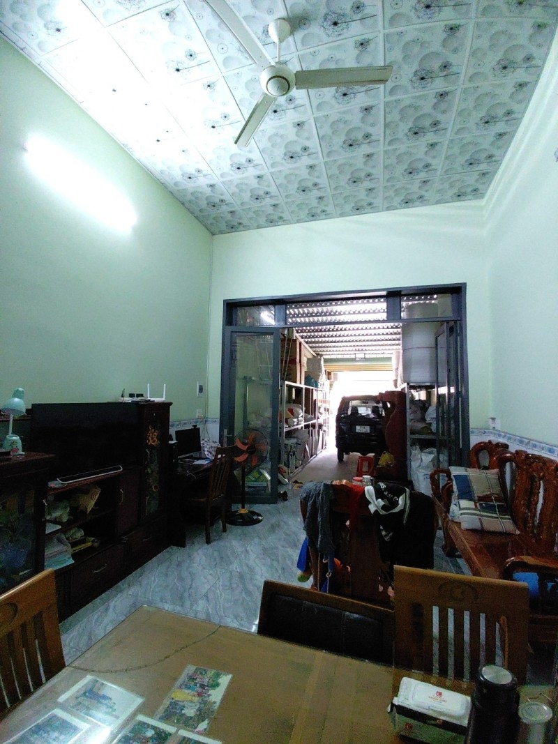 af3a5ace3ffcdef1b6a772a9456ecfe4.md