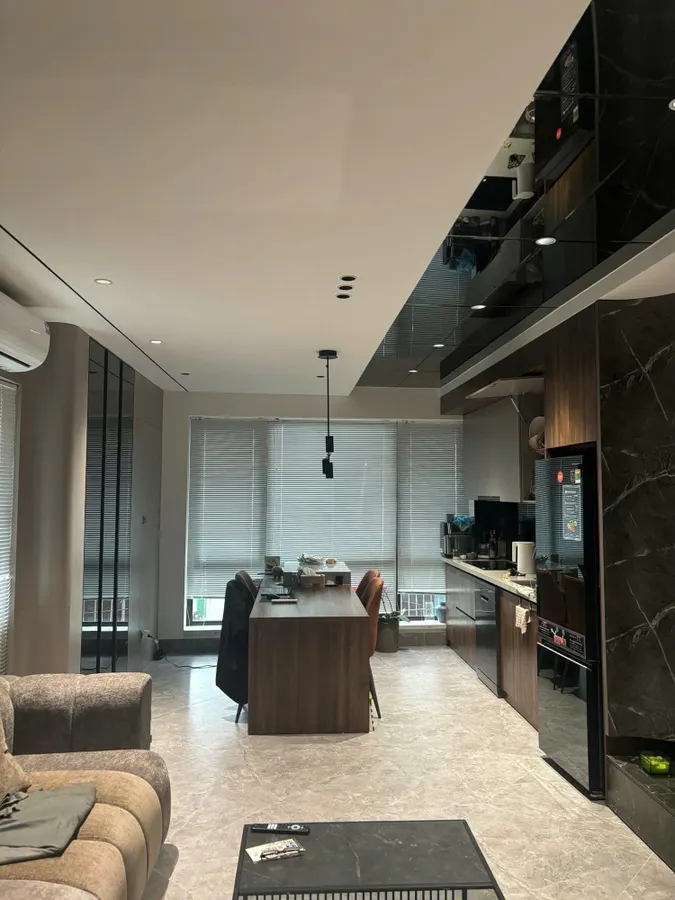 afe9511e-2c0e-5cb3-92ed-7ce4f105c414