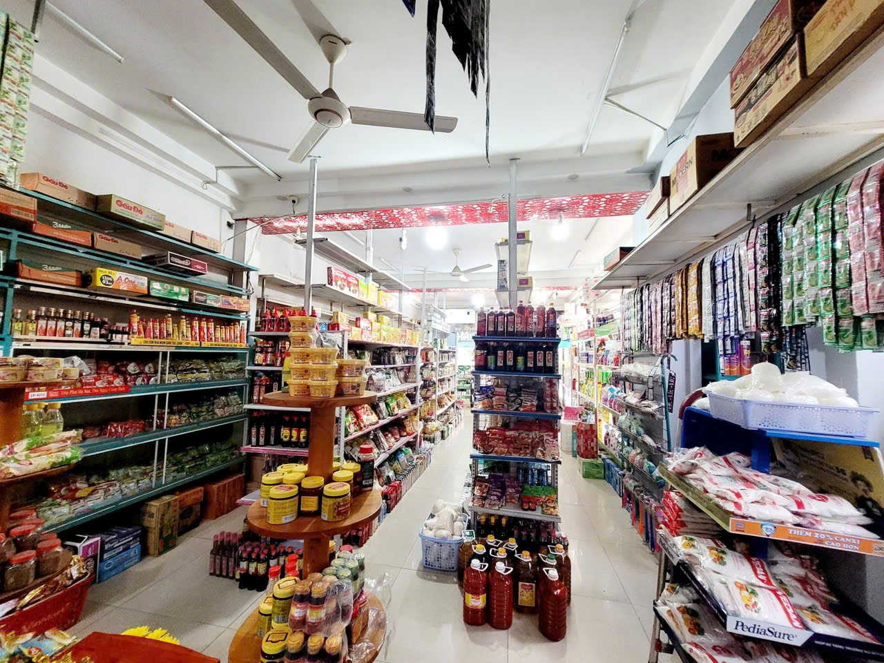 anh4.jpg_bak_638974592109588825