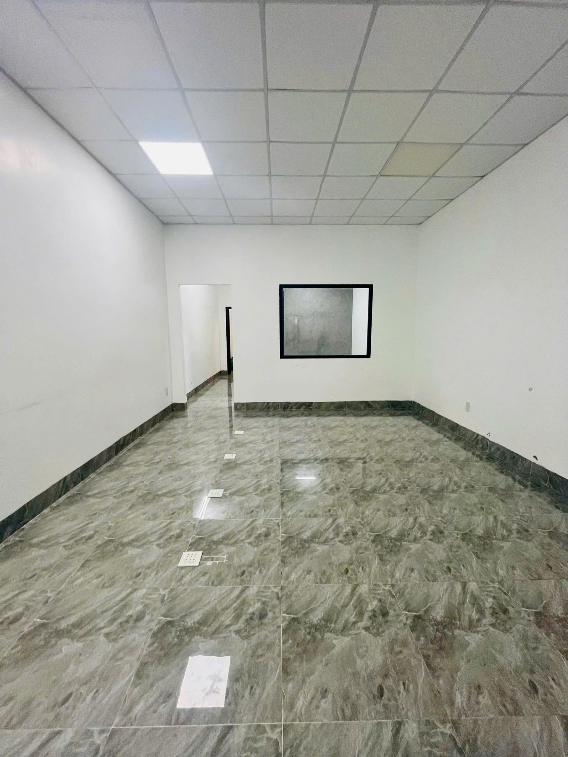 b1057ac8fcab70f529ba12