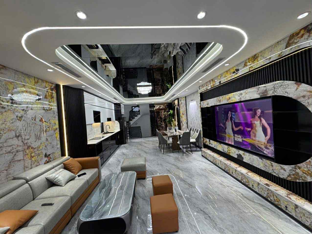 b47e703f-2f1e-4e4e-ae43-7f09ea98f41a