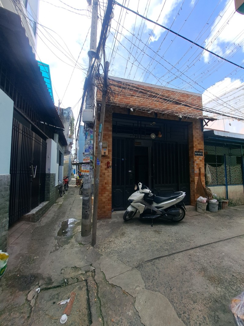 b51661ff5d3afcfcbfd167f4e9bfe6fa.md