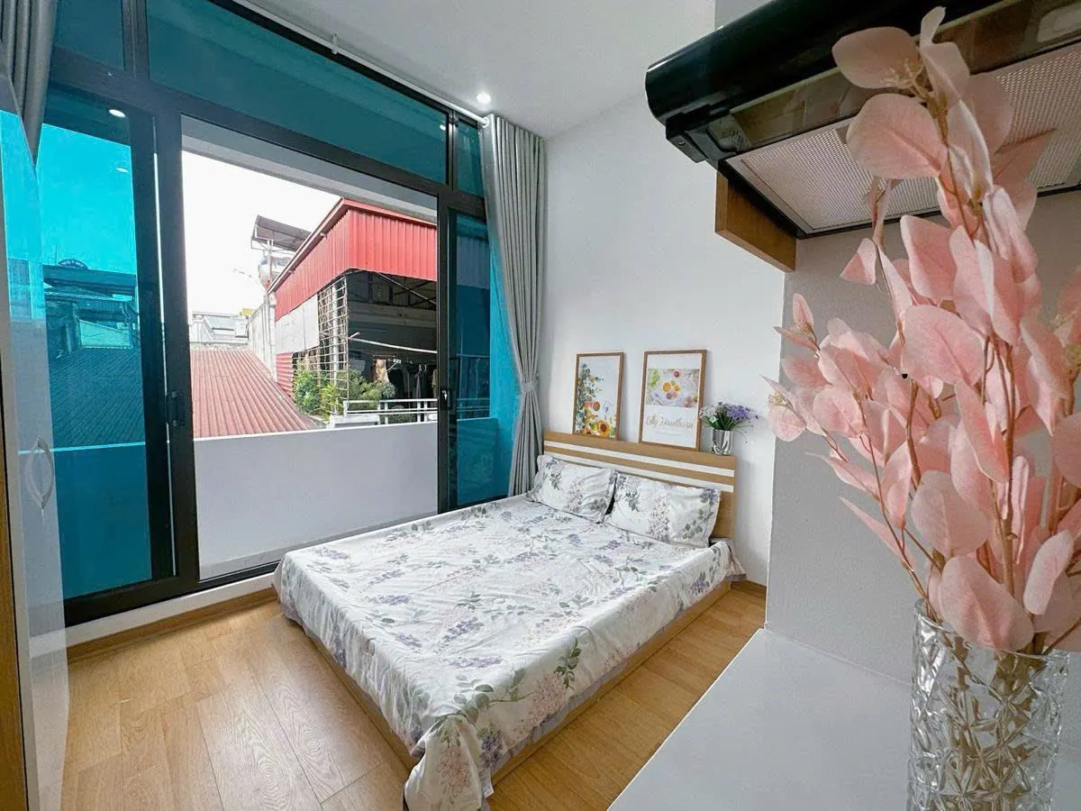 b687ea16-2fe8-580b-984f-7306ffec838f