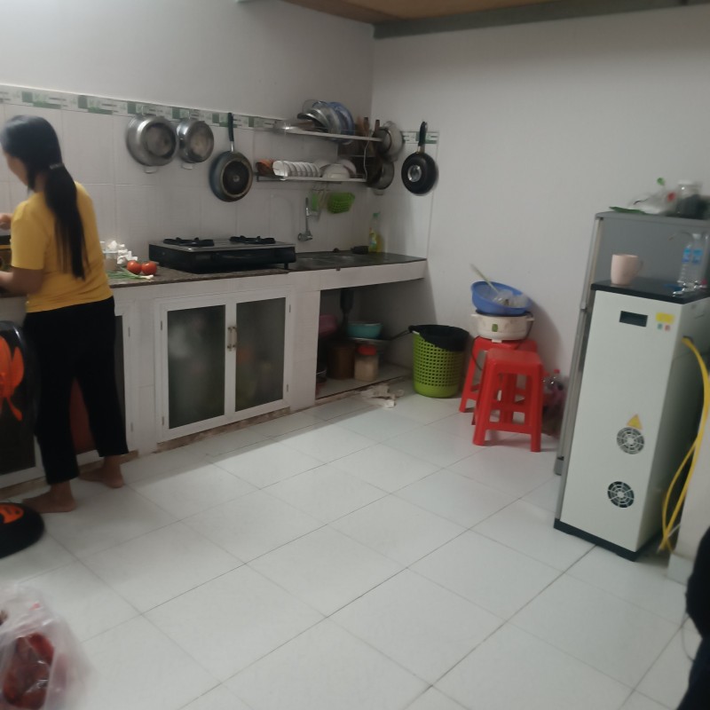 b70fb4a1ae9164dd2cc169845af651d7.md