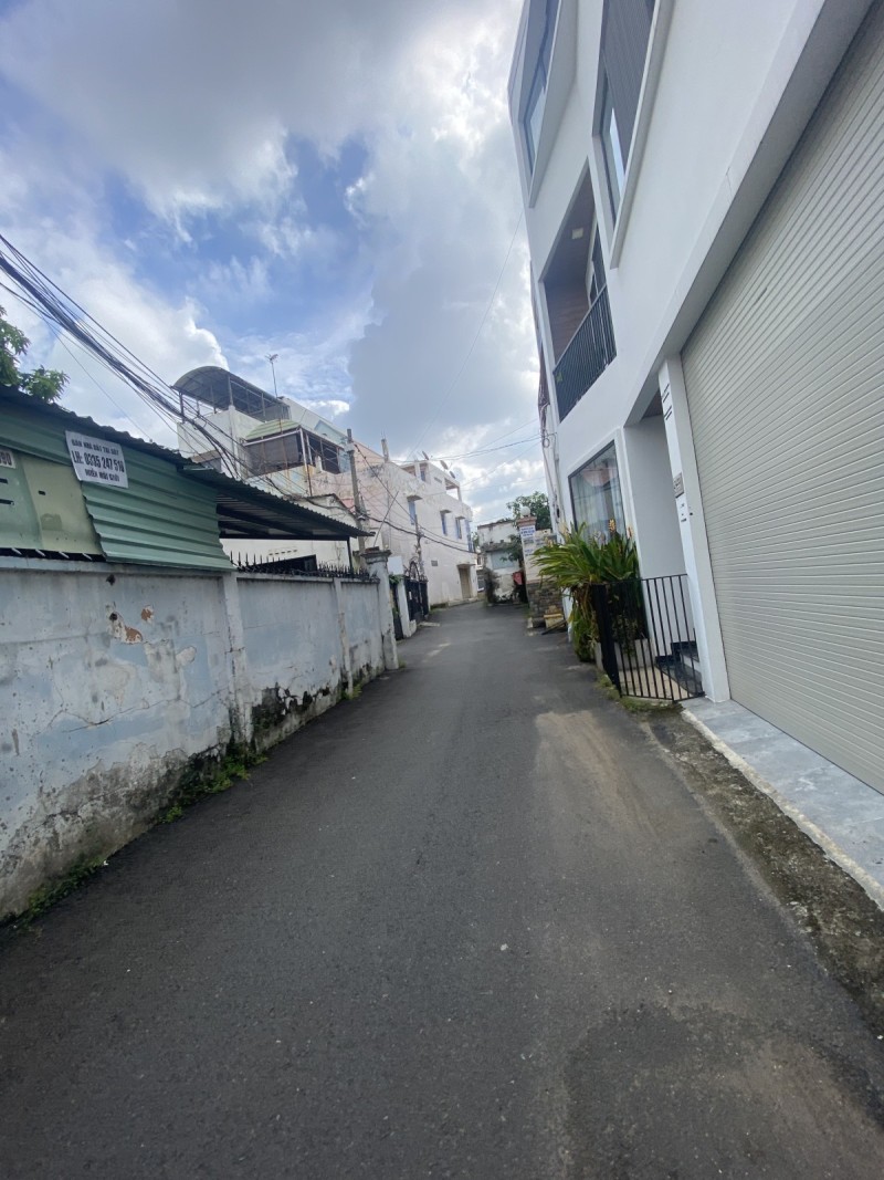 b73f3cff7e3035d4b607202eda548dcc.md