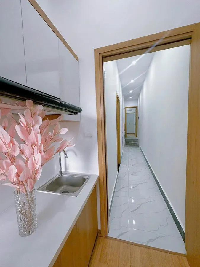 b92eb93f-8df8-5f4a-8ad2-0a028d9258c9