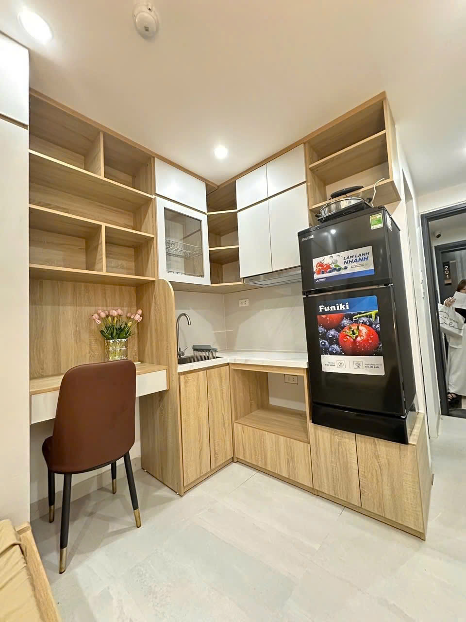 b9ff2b87d2f45eaa07e5